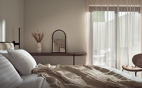 Salita - Comfort Living Apartments